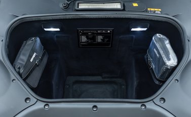 Ferrari 488 Pista 50