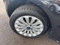 Ford Ka 1.2 Zetec Euro 5 (s/s) 3dr 17