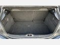 Peugeot 208 1.2 PureTech Active Hatchback 3dr Petrol Manual Euro 6 (82 ps) 5