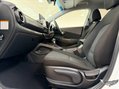 Hyundai KONA 1.6 h-GDi Premium DCT Euro 6 (s/s) 5dr 77