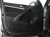 Volkswagen Tiguan MATCH TDI BLUEMOTION TECH 4MOTION DSG 42