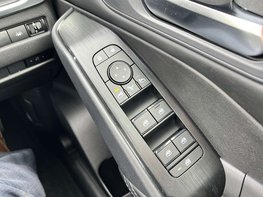 Nissan Qashqai 1.5 Qashqai Acenta Premium E-Power A 5dr 69