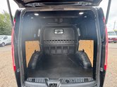 Ford Transit Custom Crew Cab [SOLD MT] AUTO SWB L1H1 Low Roof Limited 320 Air Con Alloys Sensor 10