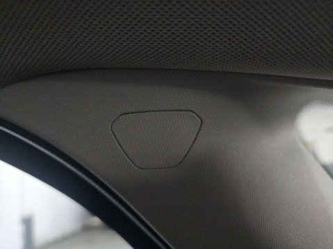 Ford Focus 1.0 Focus Zetec 5dr 93
