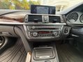 BMW 4 Series 3.0 435i M Sport Auto Euro 6 (s/s) 2dr 65