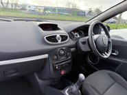 Renault Clio 1.5 DYNAMIQUE DCI 8