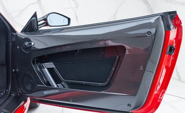 Ferrari 430 Scuderia SPIDER 16M 20