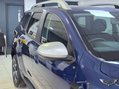 Dacia Duster 1.6 SCe Prestige Euro 6 (s/s) 5dr 21