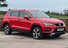 SEAT Ateca 1.0 TSI Ecomotive SE Technology Euro 6 (s/s) 5dr