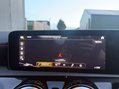 Mercedes-Benz A Class 1.3 A 180 AMG Line Executive Auto 5dr 33