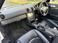 Porsche Cayman 24V 17