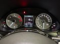 Audi SQ5 3.0 BiTDI V6 Tiptronic quattro Euro 5 (s/s) 5dr 45
