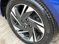 Hyundai i20 1.0 i20 SE Connect MHEV TGDi 5dr 46