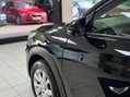 Hyundai TUCSON 1.6 CRDi MHEV SE Nav Euro 6 (s/s) 5dr 10