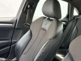 Audi A3 2.0 A3 S Line TDI 4dr 56