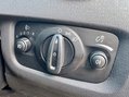 Ford Fiesta ZETEC 19