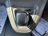 Peugeot Expert MWB L2H1 Low Roof 120ps Professional Air Con Cruise Sensors EURO 6 36