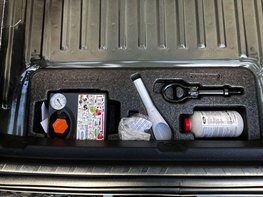 Ford Ecosport 1.0 EcoSport ST-Line 5dr 70