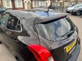 Vauxhall Mokka 1.7 CDTi SE Auto 2WD Euro 5 5dr 17