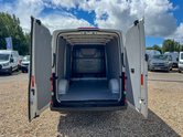 Volkswagen Crafter MWB L2H2 [SOLD CR] High Roof Startline Cr30 Air Con Sensors Euro 6 8
