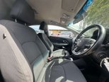 Kia Rio 1.1 CRDi EcoDynamics SE Hatchback 5dr Diesel Manual Euro 6 (s/s) (74 bhp) 14