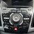 Ford Focus 1.6 125 Titanium 5dr Powershift 26