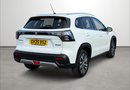 Suzuki S-Cross 1.4 Boosterjet 48V Hybrid Ultra 5dr 9