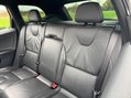 Volvo XC60 2.0 D4 R-Design Euro 6 (s/s) 5dr 37