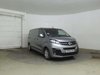 Vauxhall Vivaro 1.5 Vivaro 2700 Sportive S/S