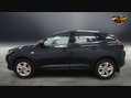 Vauxhall Grandland X 1.2 Grandland X SE T S/S 5dr *NATIONAL DELIVERY* 8