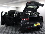 Jaguar I-Pace S 23