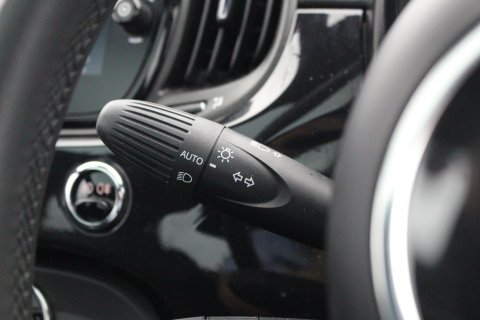 Fiat 500 3dr 1.0 Mild Hybrid Top 19