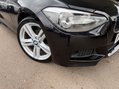 BMW 1 Series 2.0 116d M Sport Euro 5 (s/s) 3dr 36