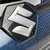 Suzuki eVitara Motion Allgrip 61kWh 8