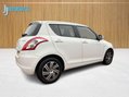 Suzuki Swift 1.2 SZ2 Hatchback 5dr Petrol Manual Euro 6 (94 ps) 32
