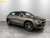 Mercedes-Benz GLA 1.3 GLA200 Sport SUV 5dr Petrol 7G-DCT Euro 6 (s/s) (163 ps)