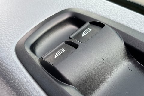 Ford Transit 350 Fwd L3 H3 130ps Panel Van - Air Con / Rear Camera 35