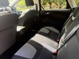 Ford Focus 1.6 Zetec Euro 5 5dr 15
