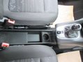 Vauxhall Meriva 1.4i Life Euro 6 5dr 22