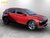 Hyundai BAYON 1.0 T-GDi Premium SUV 5dr Petrol DCT Euro 6 (s/s) (100 ps) Sat Nav