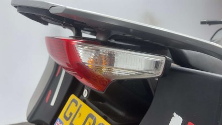 BMW R 1200 RT 2008 51K LUGGAGE GREAT WORKING ORDER 1200CC TOURER 16