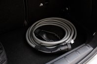 Mini Hatch COOPER S LEVEL 2 46