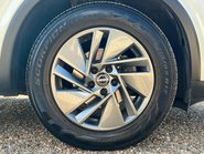Nissan Qashqai DIG-T ACENTA PREMIUM DCT MHEV 8