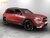 Mercedes-Benz GLB 1.3 GLB200 AMG Line Night Edition (Premium Plus) SUV 5dr Petrol 7G-DCT Euro
