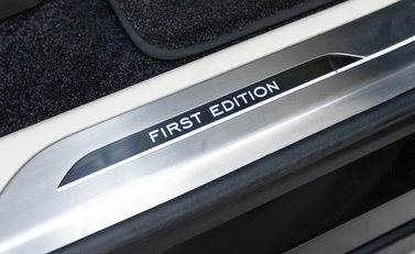 Land Rover Range Rover P530 First Edition 25