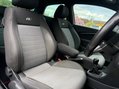 Volkswagen Polo 1.0 TSI BlueMotion Tech R-Line Euro 6 (s/s) 3dr 47