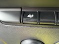 Vauxhall Movano 2.3 L3H2 F3500 135 BHP 25