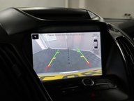 Ford Kuga ST-LINE TDCI 35