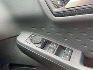 Ford Kuga 2.0 Kuga ST-Line X EcoBlue MHEV 5dr 35