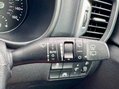 Kia Sportage 2 ISG 25